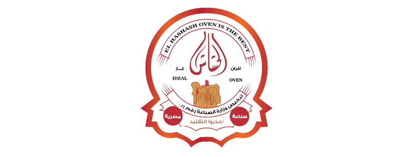 شركة الحشاش
